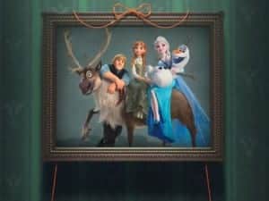 635584364673588954 frozenportrait