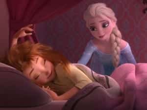 635584365166093582 frozenwakeup