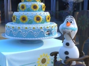 635584365622405282 olaf 1