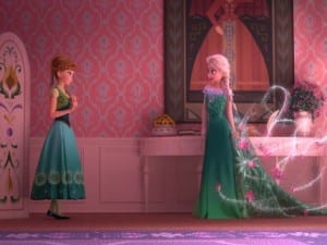 635584365851887166 frozen sisters