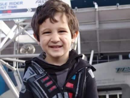 Aidan