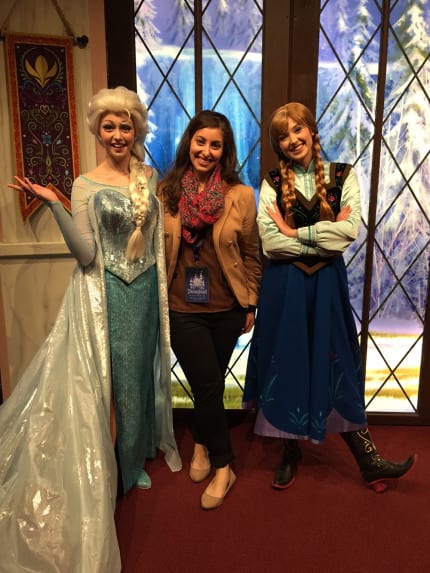 Anna-and-Elsa-Meet-and-Greet