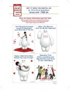 Bh6 valentinecards roundgindd Big hero 6 print valentines day cards