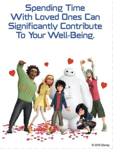 BH6ValentineCardsRoundGindd BigHero6PrintValentinesDayCards | The Main Street Mouse