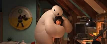 BigHero608 | The Main Street Mouse Big hero 6 08