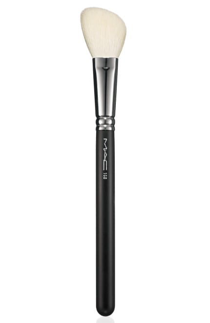 CINDERELLA BRUSH 168 300