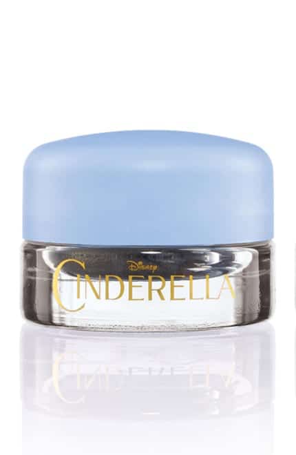 CINDERELLA FLUIDLINE LITTLE BLACK BOW 300