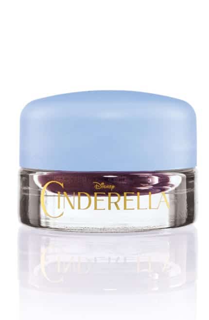 CINDERELLA FLUIDLINE MACROVIOLET 300 1