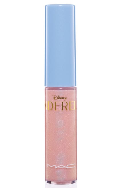 CINDERELLA LIPGLASS HAPPILY EVER AFTER 300