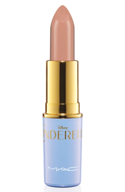 CINDERELLA LIPSTICK FREE AS A BUTTERFLY 300