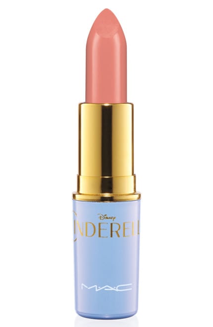 MAC Cinderella Lipstick in Royal Ball