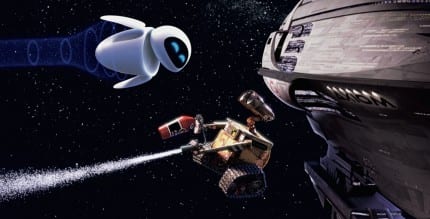 Fire-Extinguisher-to-Flight_WALL-E