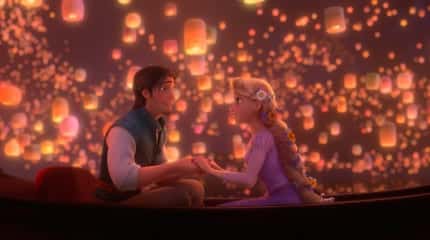 Tangled-Love-Ballads-Food