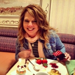 Bday3