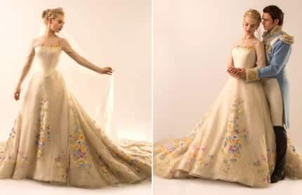 cinderella-wedding-2