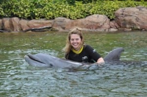 Dolphinme1