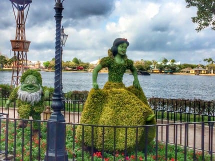 fandgsnow | The Main Street Mouse