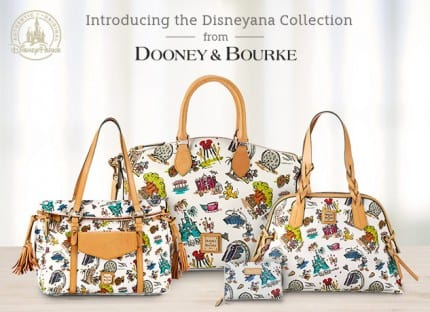 hp_dooney-bourke-disneyana_20150209