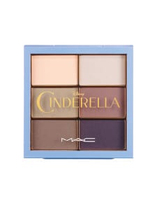 mac-cinderella-eye-shadow-palette-stroke-of-midnight