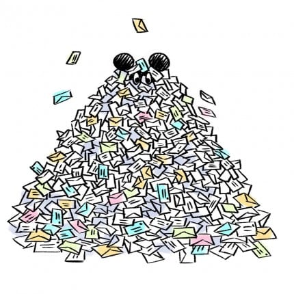omd9charmingstoriesmickeyrecieved800000letters | The Main Street Mouse Omd 9charmingstories mickeyrecieved800000letters