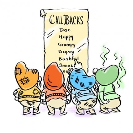 omd9charmingstoriesrejecteddwarfnames | The Main Street Mouse Omd 9charmingstories rejecteddwarfnames