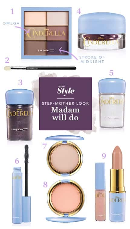 style mac stepmomlook