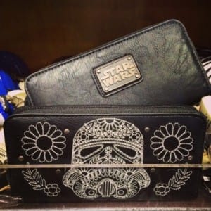 swpurse | The Main Street Mouse Swpurse