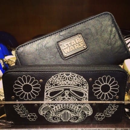 swpurse | The Main Street Mouse
