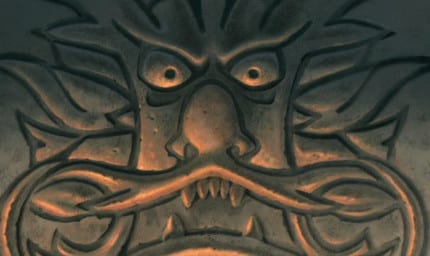 Ancestors-face-Mulan