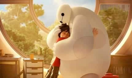 Baymax-Hugging-Hiro-Big-hero-6