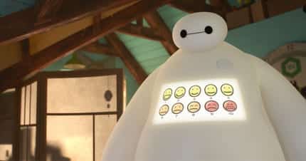 Big-Hero-6-Baymax-3