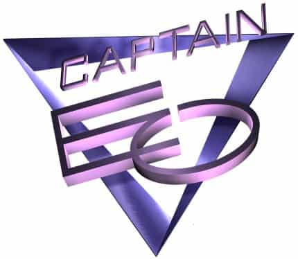 Captain EO returns to Walt Disney World Resort in Florida