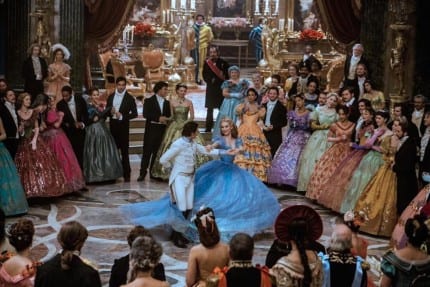 Cinderella-Prince-Royal-Ball-Dancing