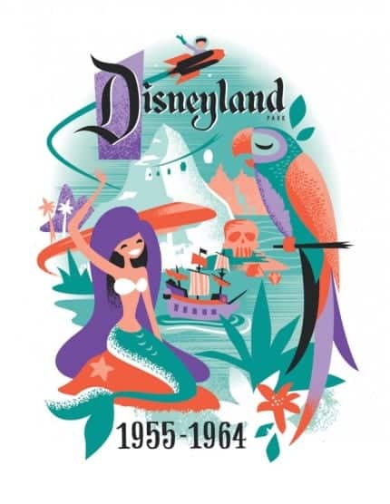 DDA9046143613x793 | The Main Street Mouse Dda9046143 613x793