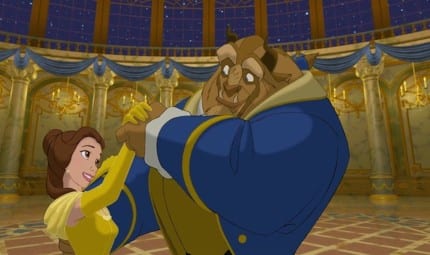 Disney-Inspired-Hobbies-Beauty-and-the-Beast