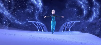 Elsa-Let-Ut-Go-Frozen