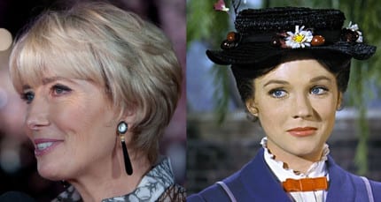 EmmaThompson | The Main Street Mouse Emma thompson