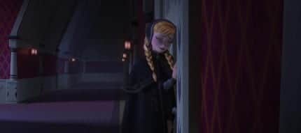 Frozen Lyrics Quiz Do you want to build a snowman 2