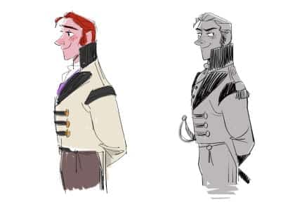 Hans_Side-by-Side-Evil