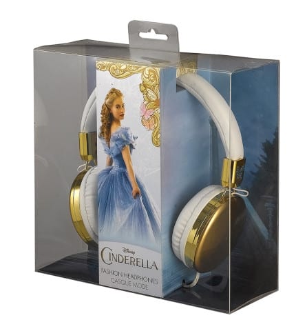 Headphones-2-for-New-Cinderella-Music-Merchendise