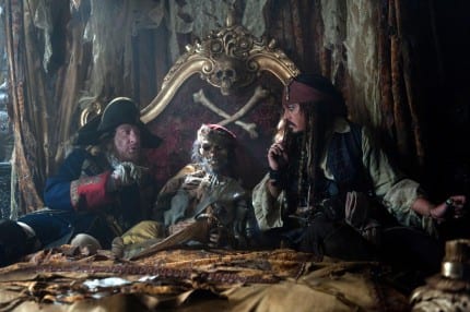 Jack-Sparrow-Life-Goals-4