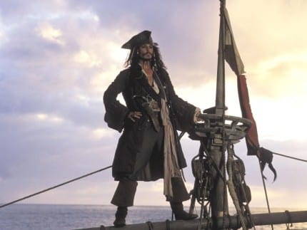 Jack-Sparrow-Life-Goals-9