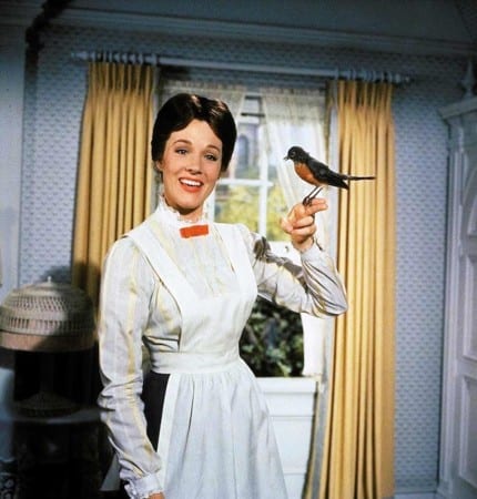 Mary-Poppins-talking-about-a-spoonful-of-sugar