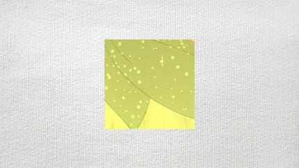 PATFTiana_84f3a7f5