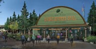 Smokejumpers-grill-exterior-TH