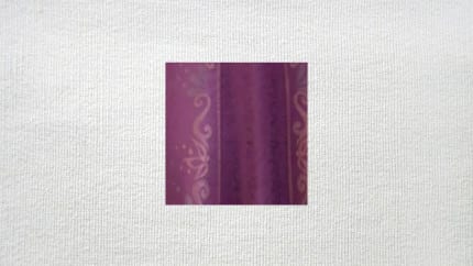 Tangled_cf03ba20