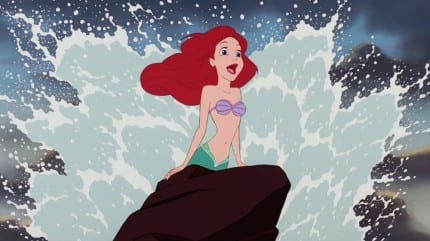 You-Can-Even-Ariel