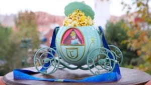 cinderellapopcorn