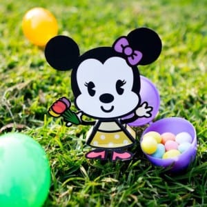 easterminnie