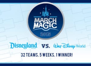 hpmarchmagic20150316 | The Main Street Mouse Hp march magic 20150316